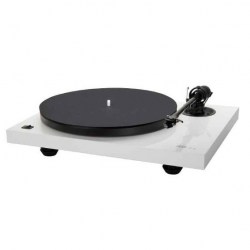music-hall-mmf-2.3wh-turntable-high-gloss-white-vse-tv.rf
