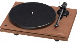 music-hall-mmf-3.3-turntable-walnut-cutout