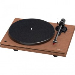 music-hall-mmf-3.3-turntable-walnut