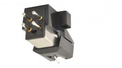 music-hall-spirit-mm-phono-cartridge-rear