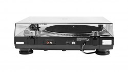 music-hall-usb1-back