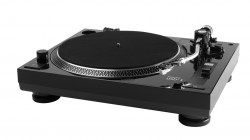 music-hall-usb1-turntable