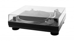 music-hall-usb1-with-dustcover