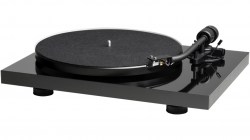 musical-hall-mmf-mark1-piano-black-aluminium
