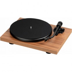 musical-hall-mmf-mark1-walnut-1