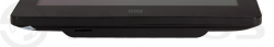 neo-slim-black-4