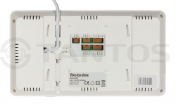 neo-white-3