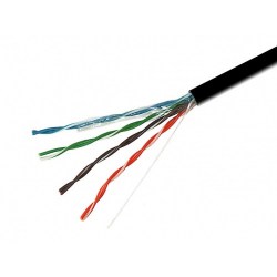 netlan-ec-uu004-5e-pe-bk-1