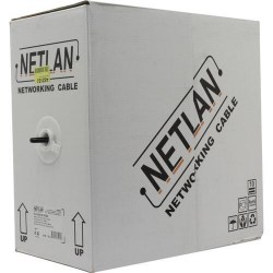 netlan-ec-uu004-5e-pe-bk