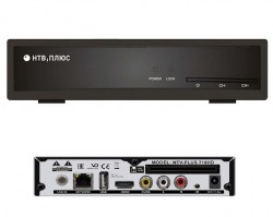 ntv-plus-710-vse-tv.rf