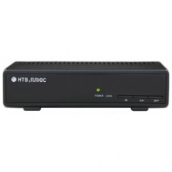 ресивер нтв плюс купить, нтв плюс купить, ресивер нтв плюс hd купить