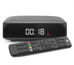 ntv-plus-hd-j1-5