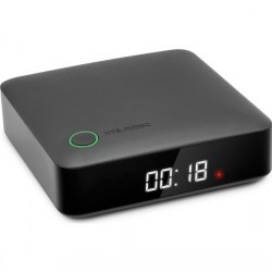 ntv-plus-hd-j1-7