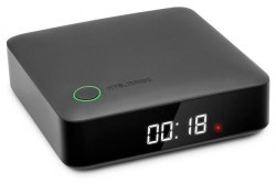 ntv-plus-hd-j1