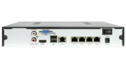 nv1004-(4)