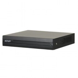 nvr1b08hs-1-1200x800