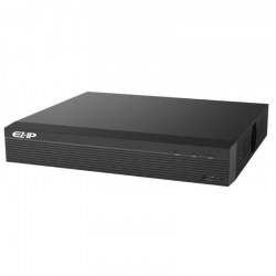 nvr1b08hs-p-1-1200x800