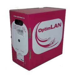 optimlan-vse-tv.rf-1