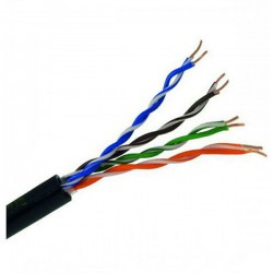 optimlan-vse-tv.rf
