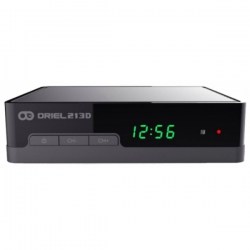 oriel-213-d-dvb-t-2-95135_1-600x600