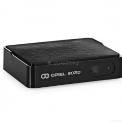 oriel-3025