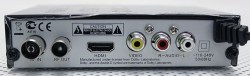 oriel-314-dvb-t2