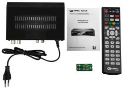 oriel-421ud-1-vse-tv.rf