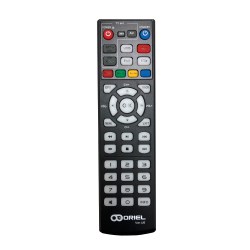 oriel-421ud-pult-vse-tv.rf