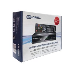 oriel-421ud-upak-vse-tv.rf