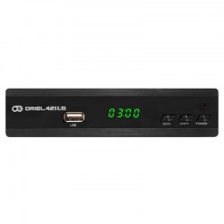 купить ресивер oriel 421ud, oriel 421ud dvb t2 купить, цифровой ресивер oriel 421ud купить, ресивер dvb t2 oriel 421ud купить