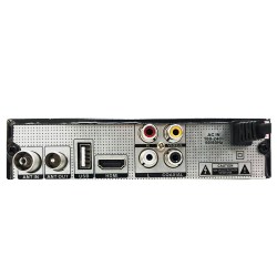 oriel-421ud-zad-vse-tv.rf