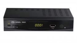 oriel 963 купить, oriel 963 купить в волгограде, oriel 963 dvb t2 ресивер купить