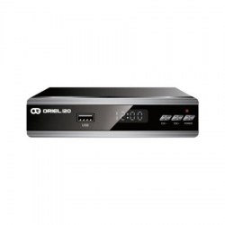 oriel-resiver-dvb-t2-oriel-120-d