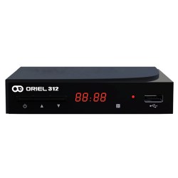 oriel_312