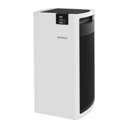 p700_racurs_830x620