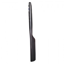 pdu-digifors-1-vse-tv.rf