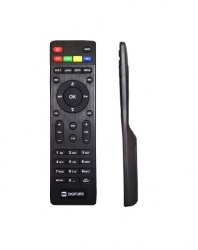 pdu-digifors-hd71-vse-tv.rf