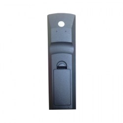 pdu-digifors-mini-1-vse-tv.rf