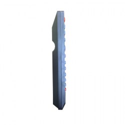pdu-digifors-mini-2-vse-tv.rf
