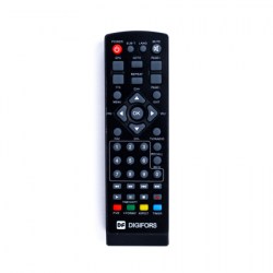 pdu-digifors-mini-3-vse-tv.rf