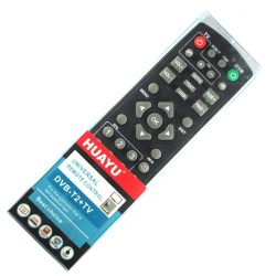 pdu-huayu-dvb-t2+tv
