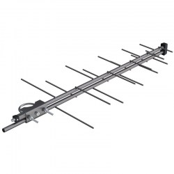 pechora-f-antenna