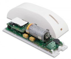 polus_gsm5