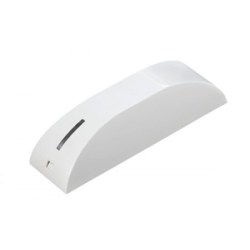 GSM-сигнализация Полюс GSM