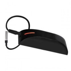 polus_termo_black-300