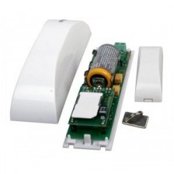 polyus-gsm