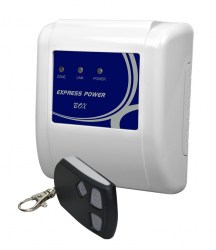 power_box