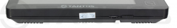 prime-+-black-5