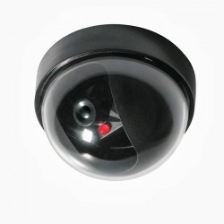 proconnect-1132252-1