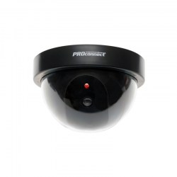 proconnect-1132252